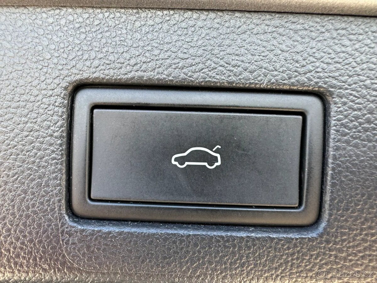 Volkswagen Arteon TDI 110kw DSG/tažné/virtual/alcantara/LED - 12