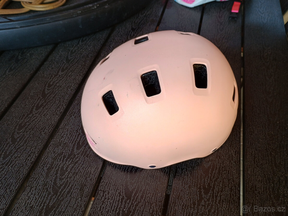 Dětské horské kolo SX - 12