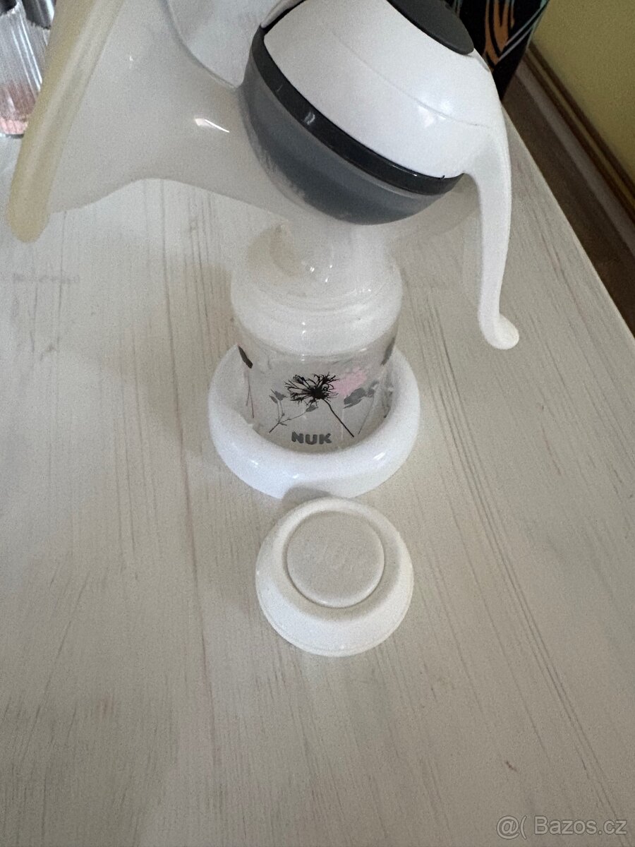 Věci pro miminko - 12