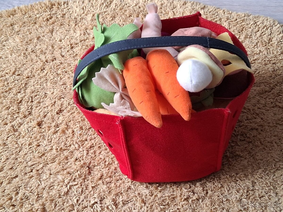 IKEA kuchyňka za skvělou cenu - 12