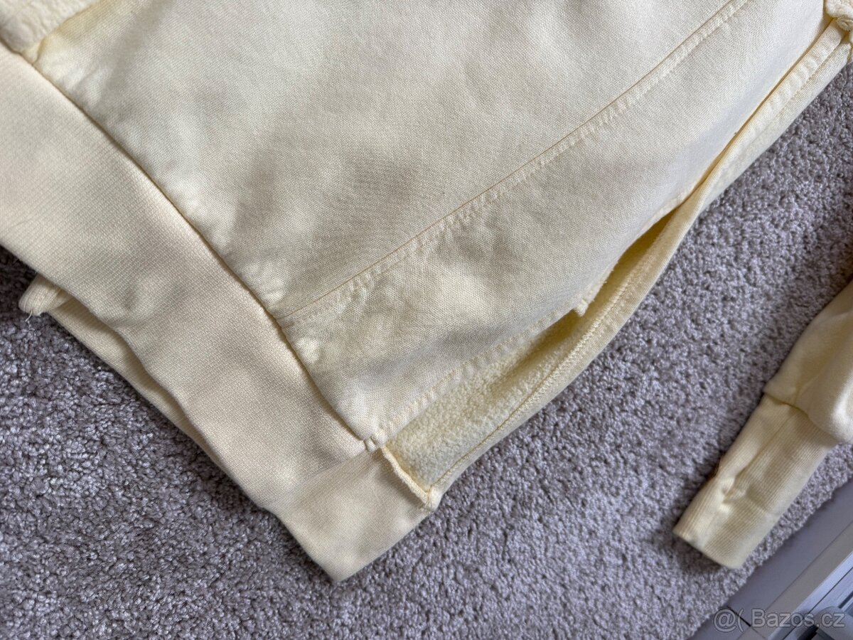 Mikina La Home - Colori NOVÁ - 12