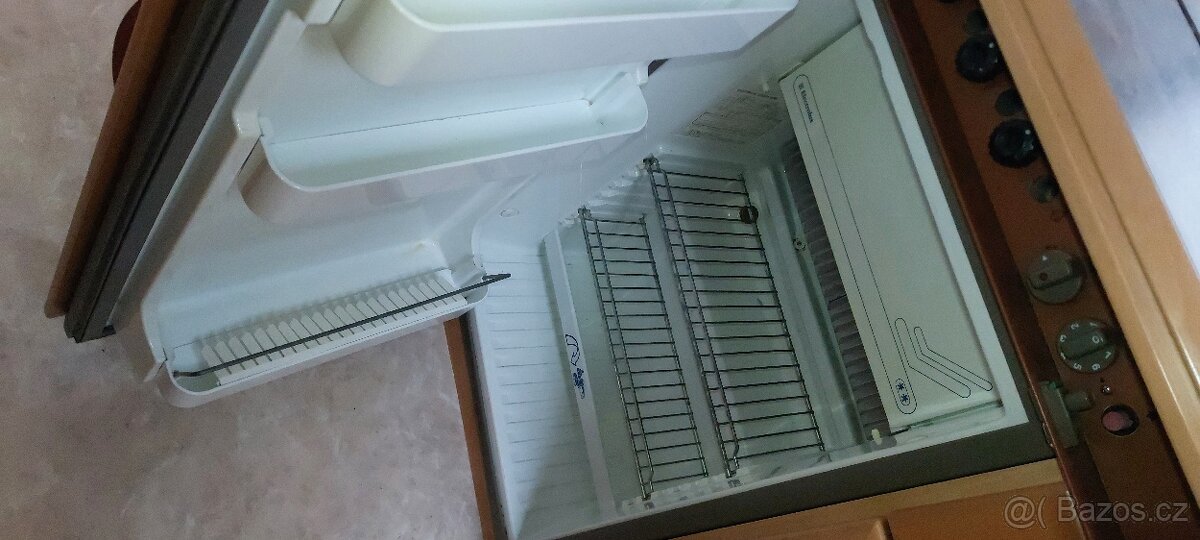 Hobby 495 SL Exclusive - 12