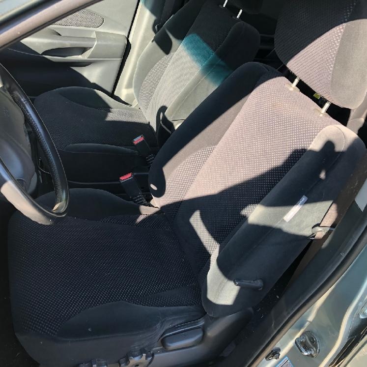 hyundai tucson 2.0 crdi náhradní díly 2007 - 12