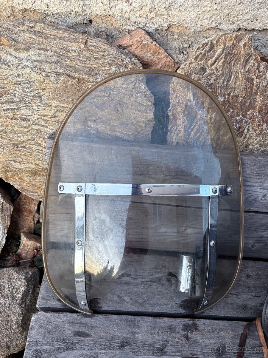 Prodej Kawasaki VN800A - 12