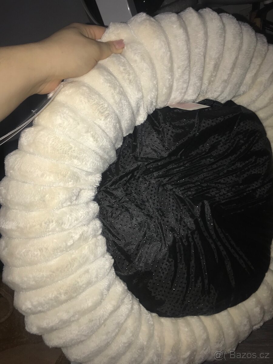 Startovací balíček pro štěňátko - 12