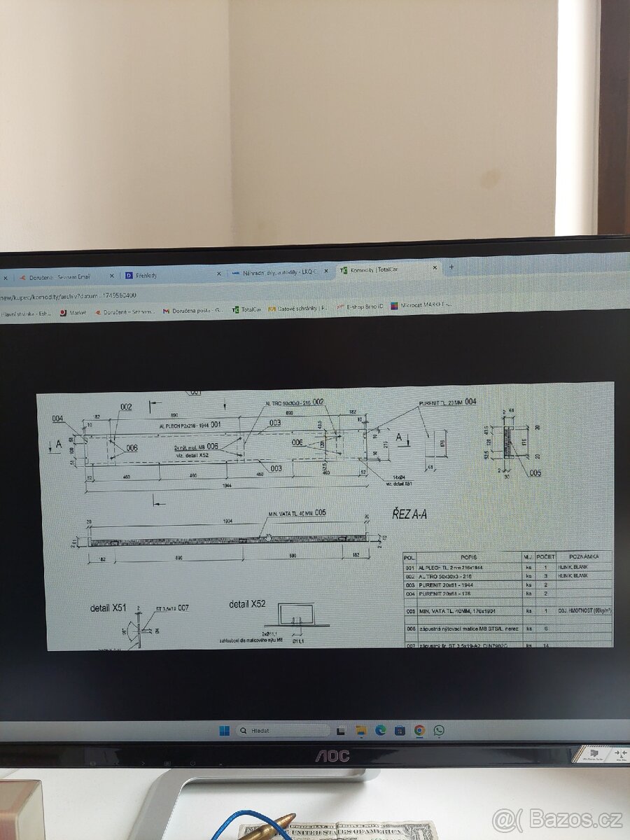 stavební panely - 12