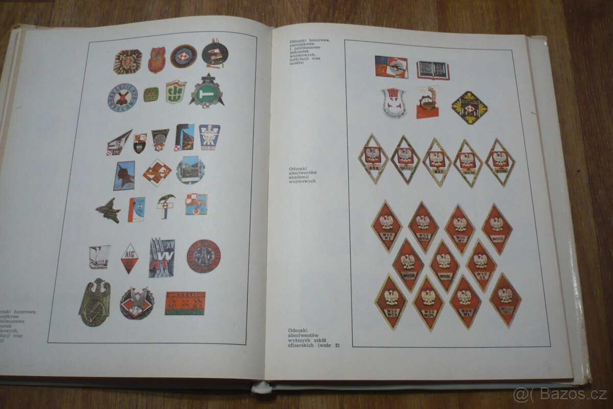 knihy pro sběratele - 12