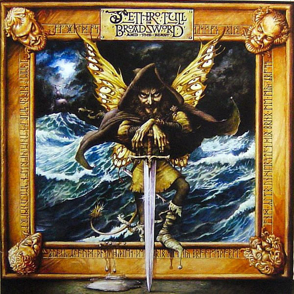 Prodám nehrané rockové a metalové CD: - 12