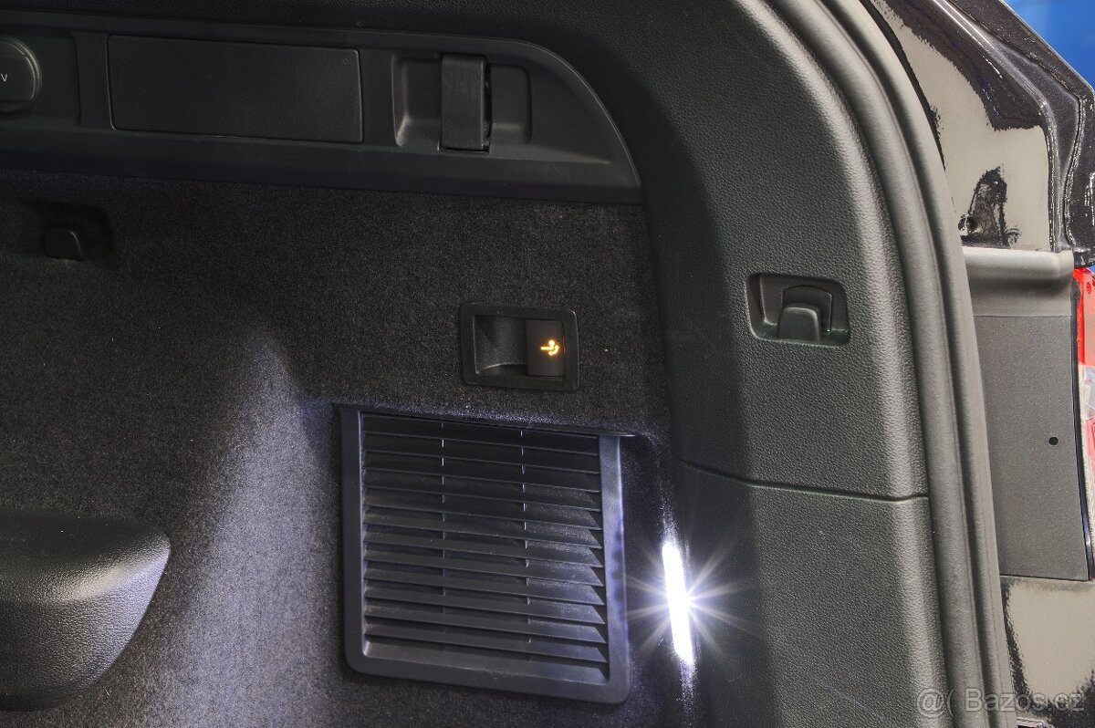 Škoda Kodiaq 2.0 TDI 110kW DSG - záruka Autodraft - 12