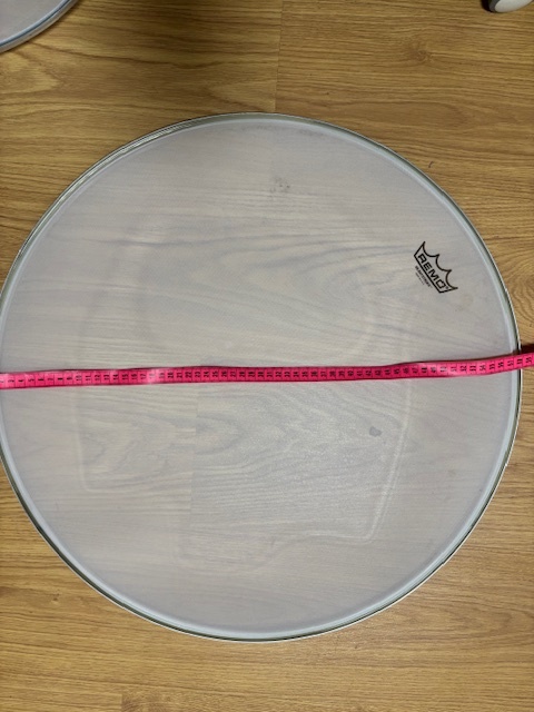 Blány Silentstroke REMO - 12