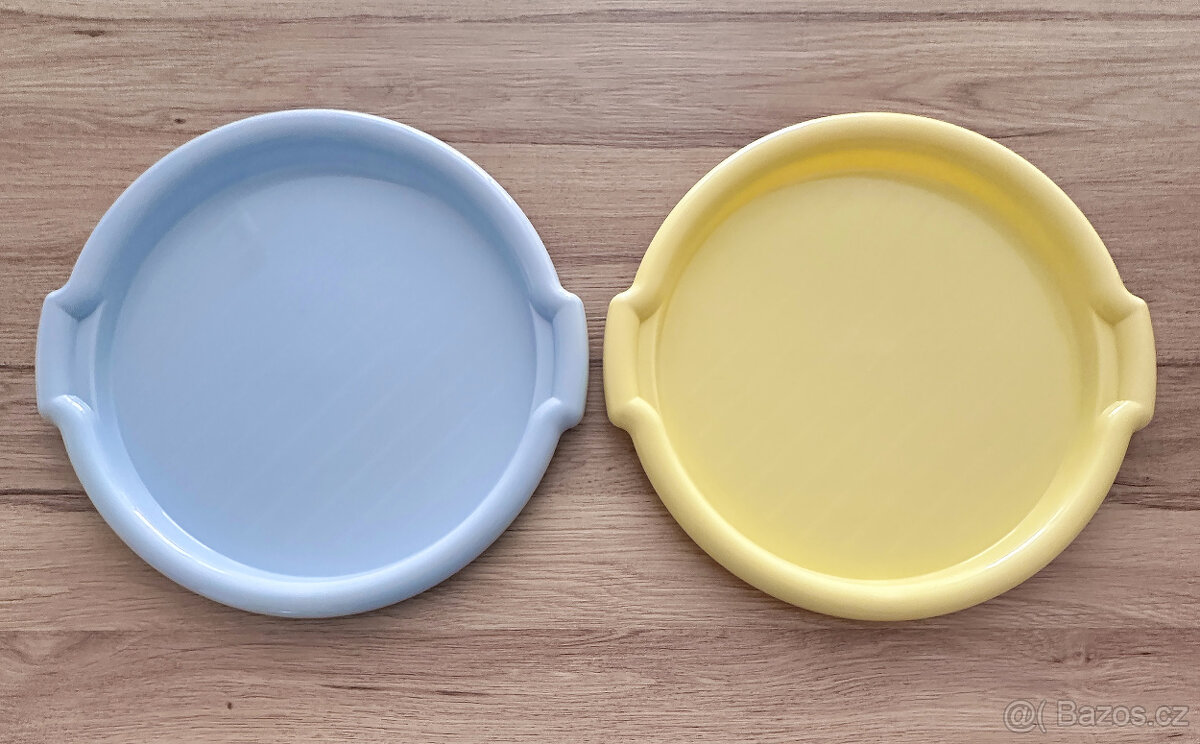 Různé kuchyňské nádobí – převážně nové - 12