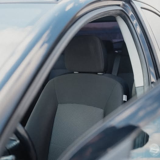 2009 Mithubishi lancer 1.8 - 12