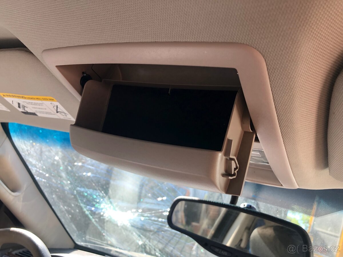 ND Jeep grand cherokee - 12