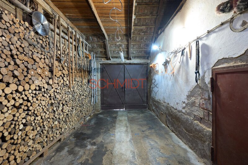 Rodinný dům 4+1 Hustopeče - 12