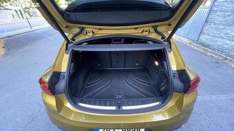 BMW X2, XDRIVE 25d F39 M-paket 170kw - 12