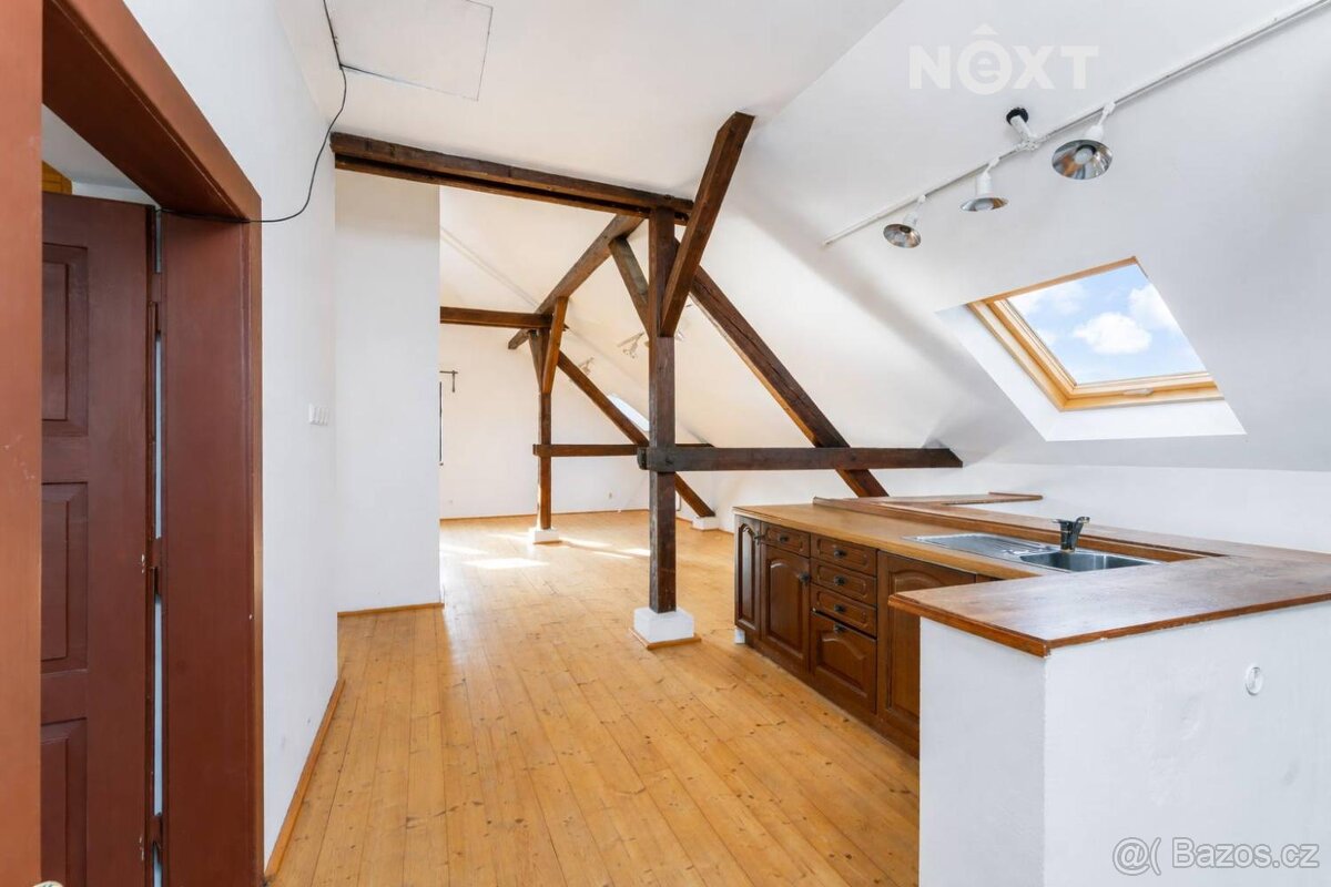 Prodej Rodinný dům, 380㎡ - 12