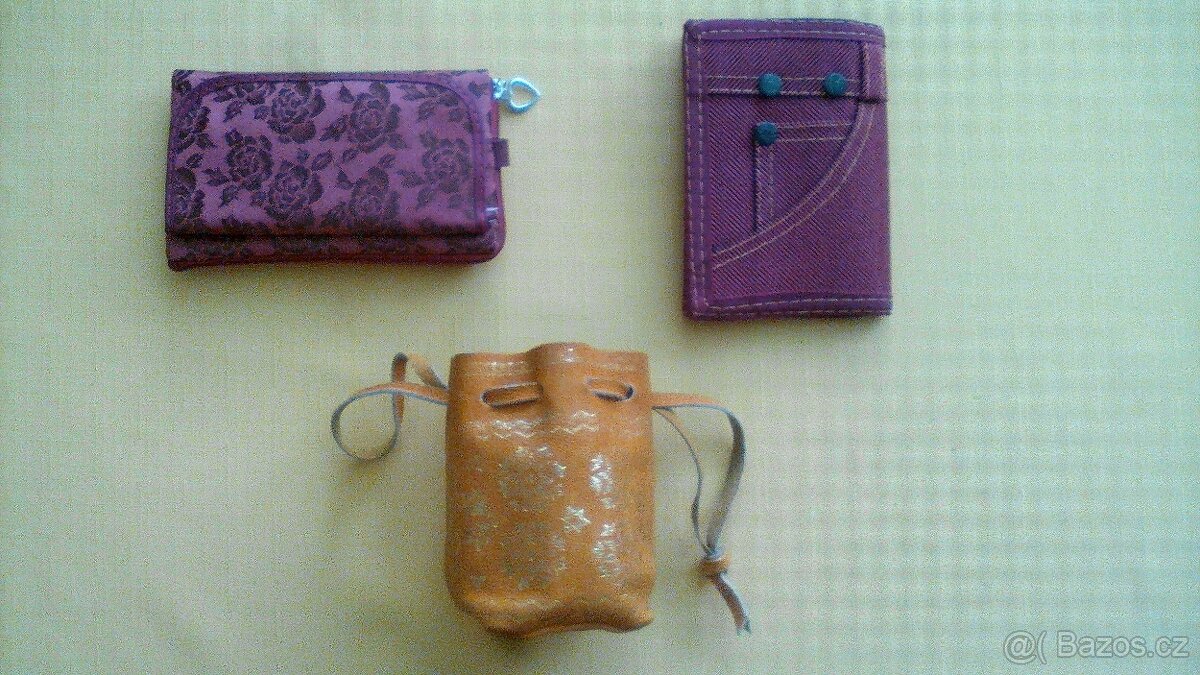 Retro-pánská koženk.taška,dámské kožené kabelky, tašky - 12