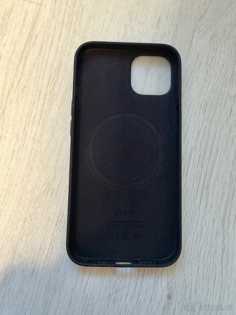 iPhone 13 128GB - 12