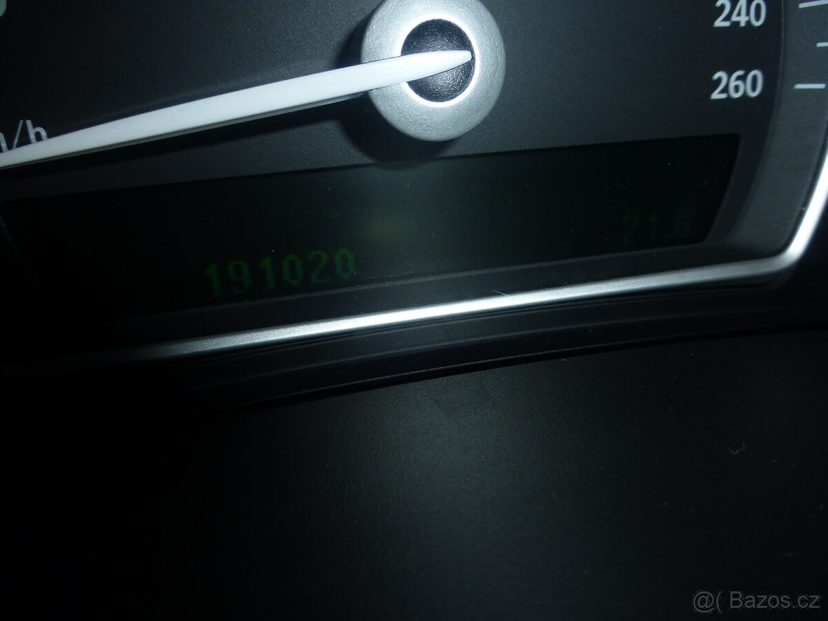 Saab 9-3 1,9TID-110KW DIGIKLIMA ALU - 12