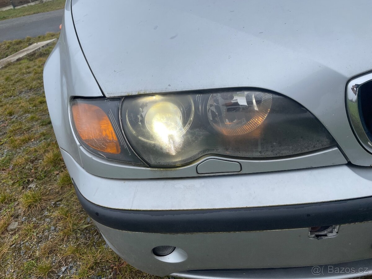 330d 4x4 bez tp - 12