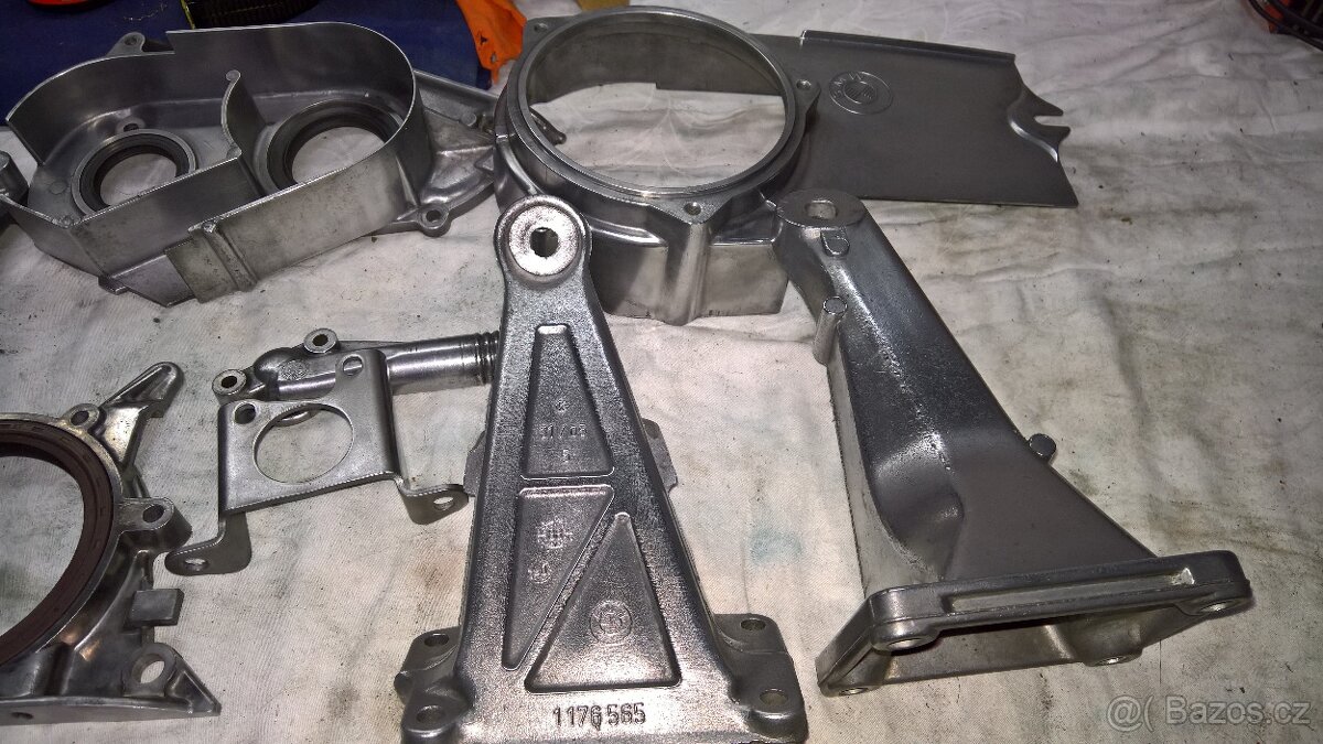 M20B25 - 12