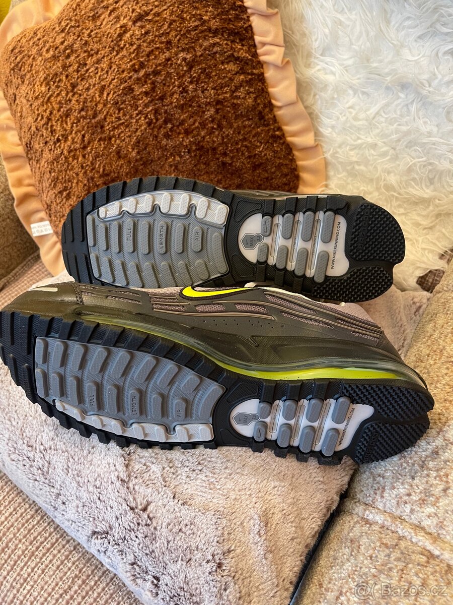 Pánské tenisky Nike - 12