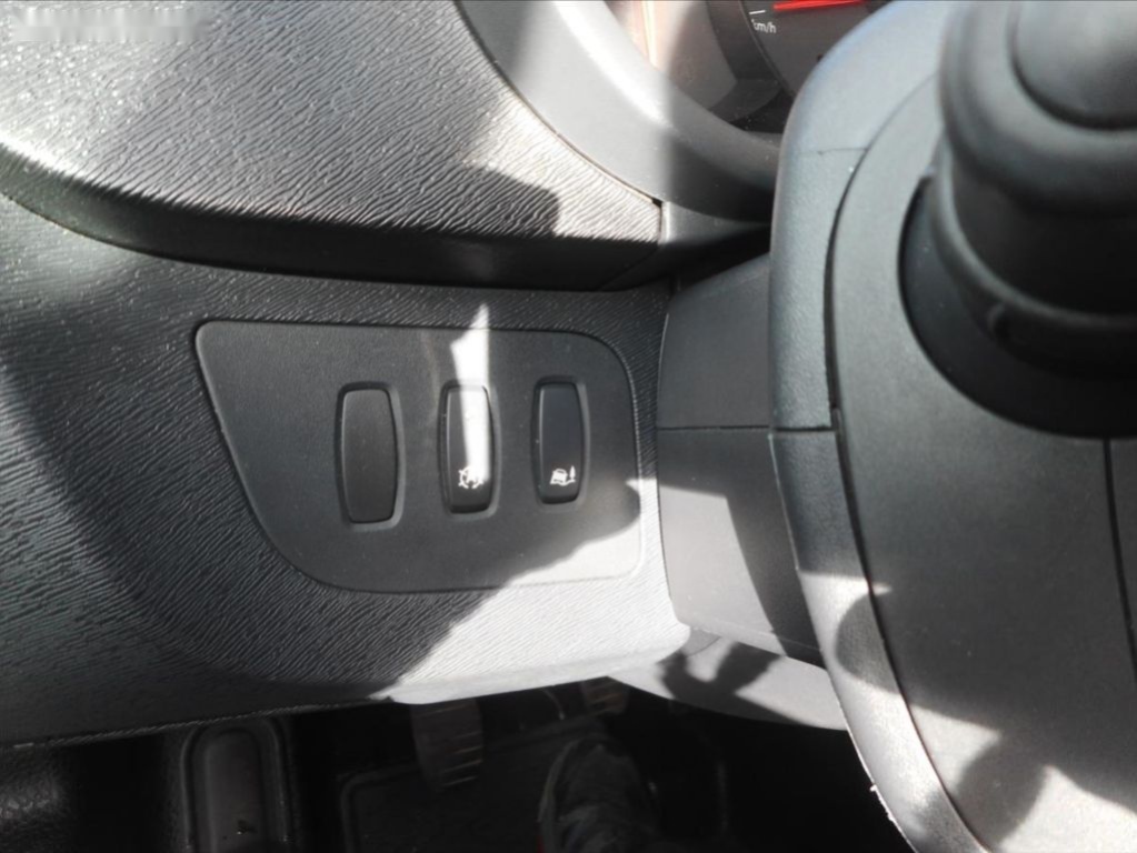 Renault Kangoo,1,5 DCi MAXI - 12