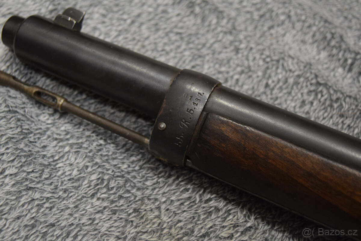 Gewer 88, LOEWE BERLIN - 12