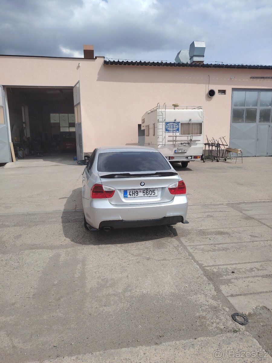 Prodám - 12