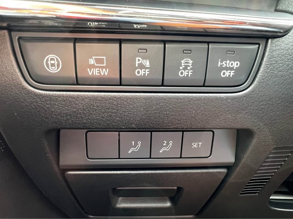 Mazda 3 2.0 BP 132kw 2019 TK11/27, 2 sady kol, ČR - 12