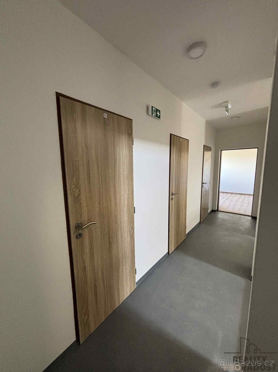 Prodej bytu 3KK v Rezidenci Šenov, Ostrava - Šenov - 12
