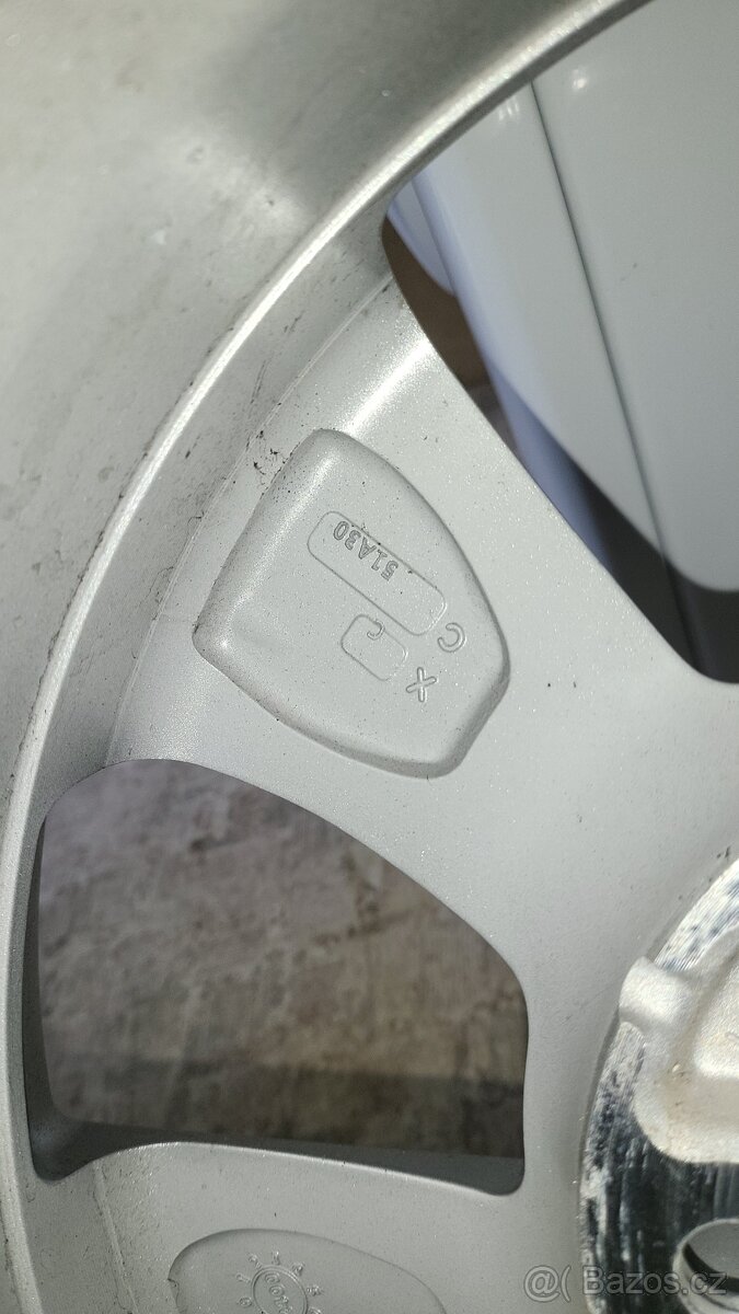 kola 255/70/r16 - 12