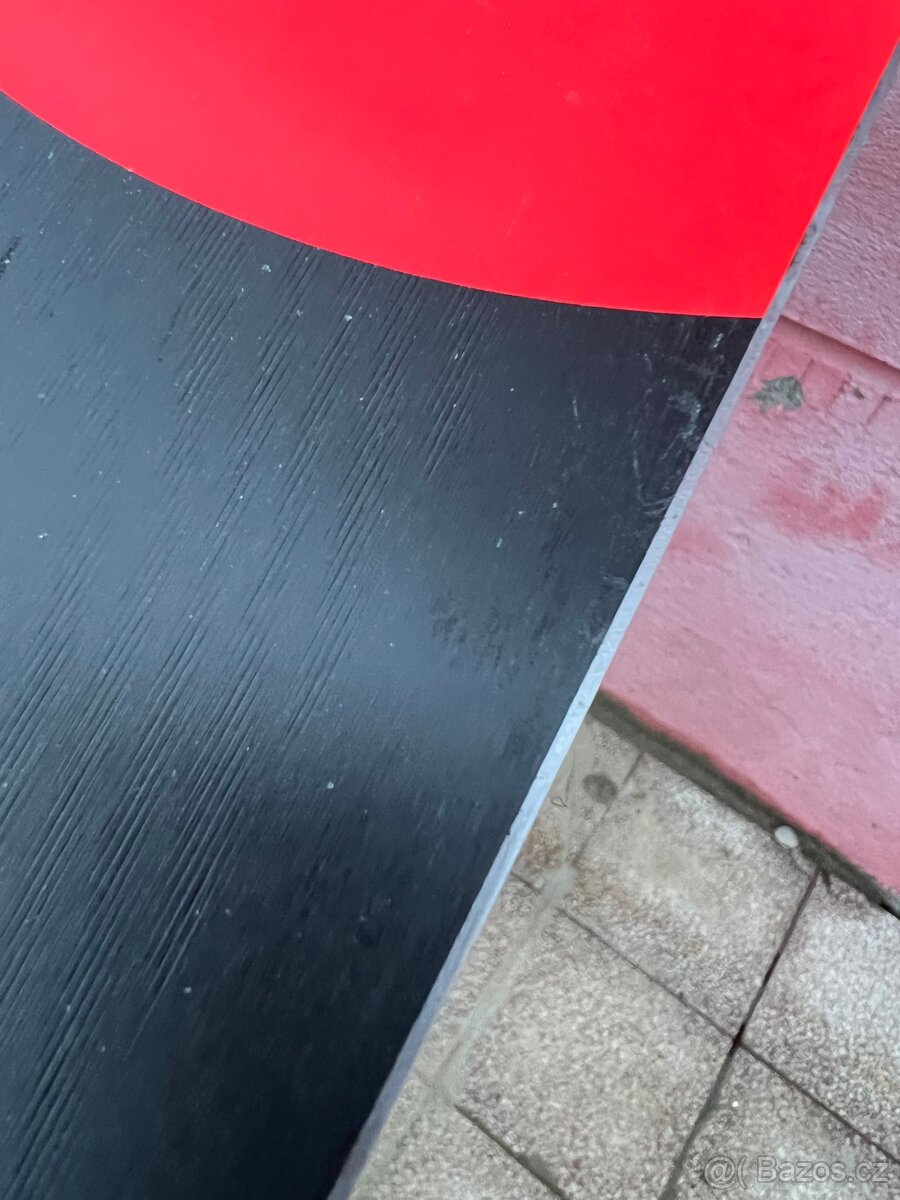 Lyže Rossignol Hero ELITE-ST - 167cm - 12