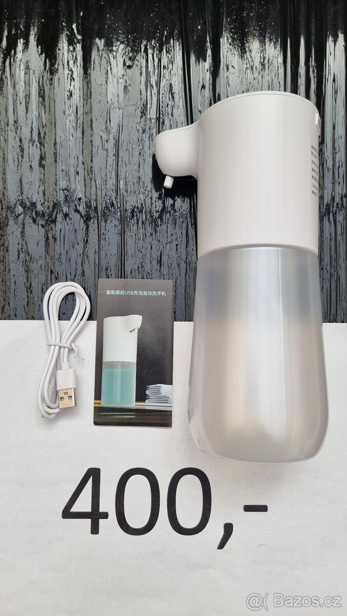 Mix věcí na prodej _ - 12