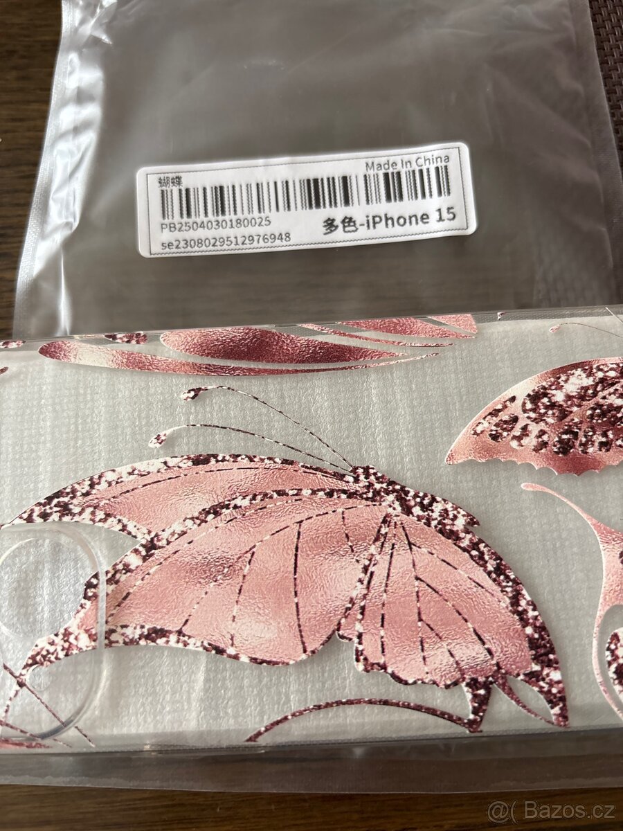 Termosk,hrnky,dzban,hlin. nádob,prk. na ryby, mosaz.květináč - 12