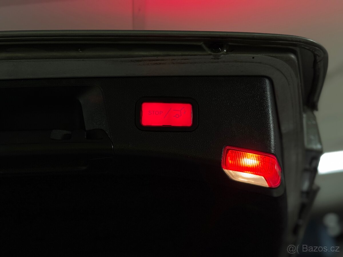 Mercedes-Benz E 250 CDI 4MATIC 2015 - 12