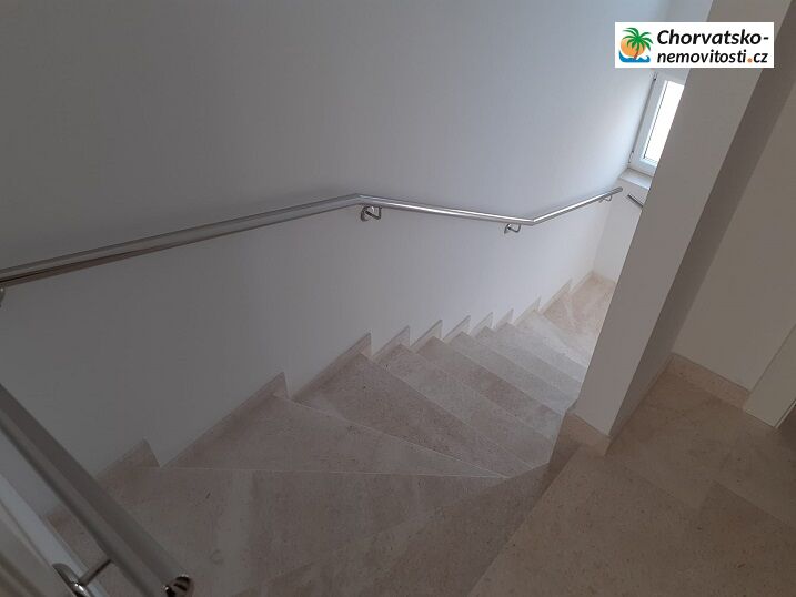 Prodej, dům, 130 m poz., , Česko - 12