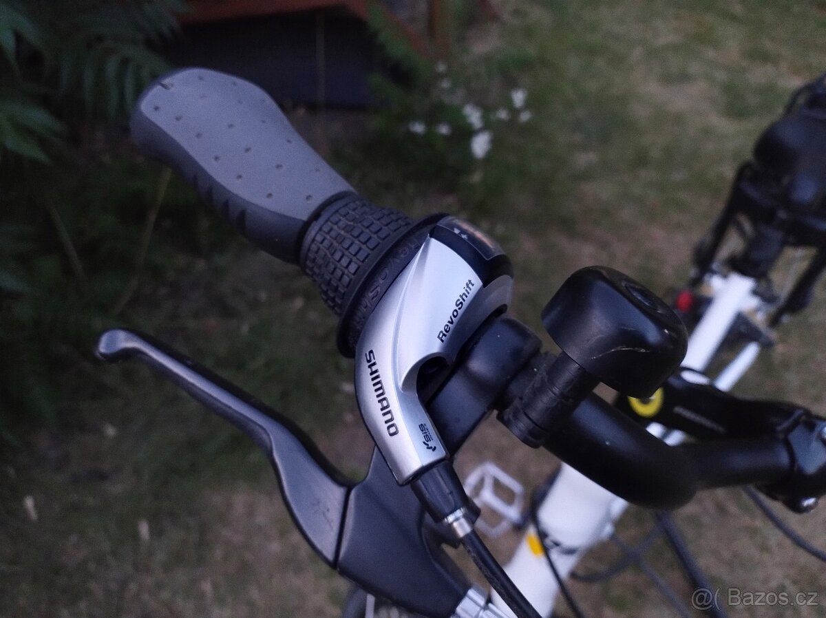 2x elektrokolo EasyBike - 12