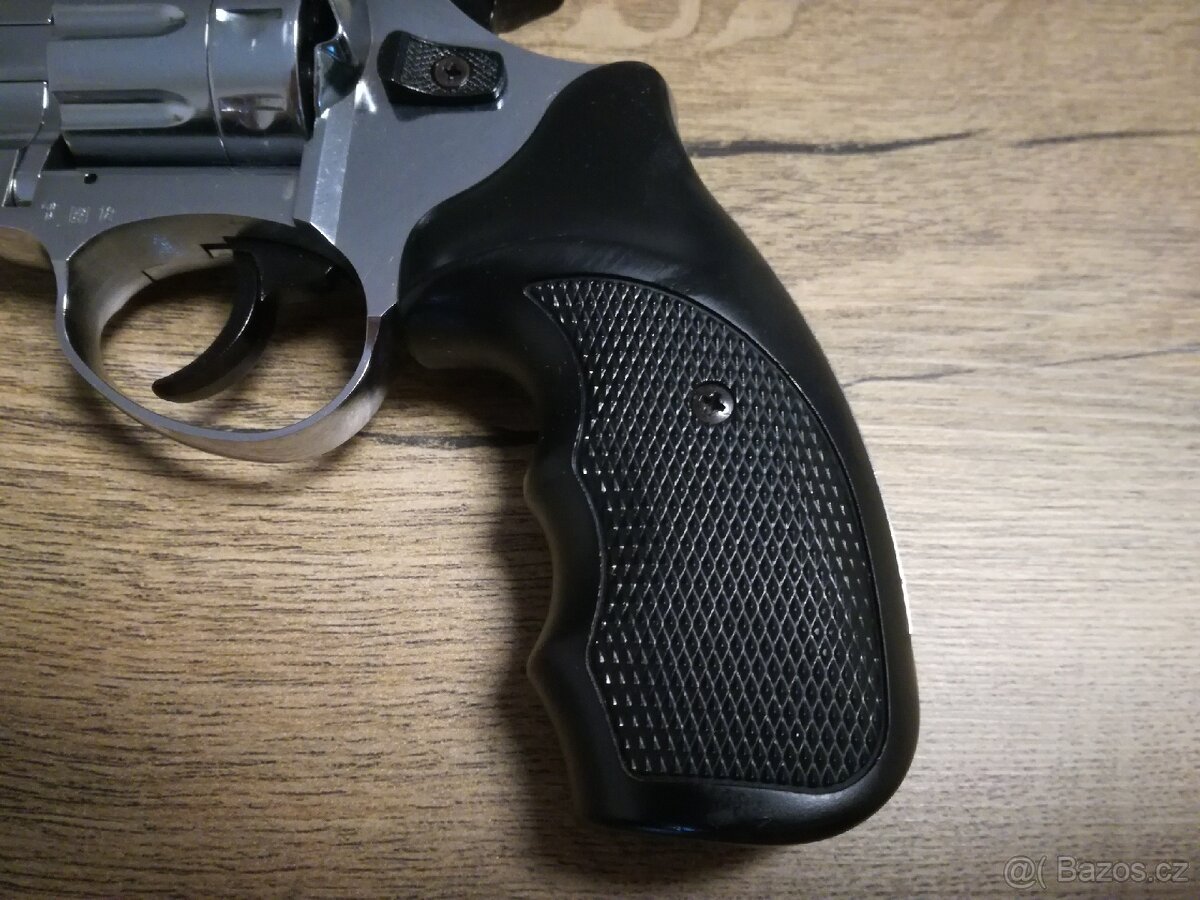 Atak Arms Streamer R1-C 6" - 12