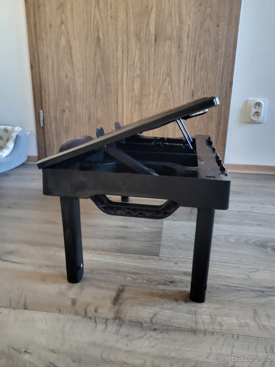 Podstavec pod notebook Modecom - 12