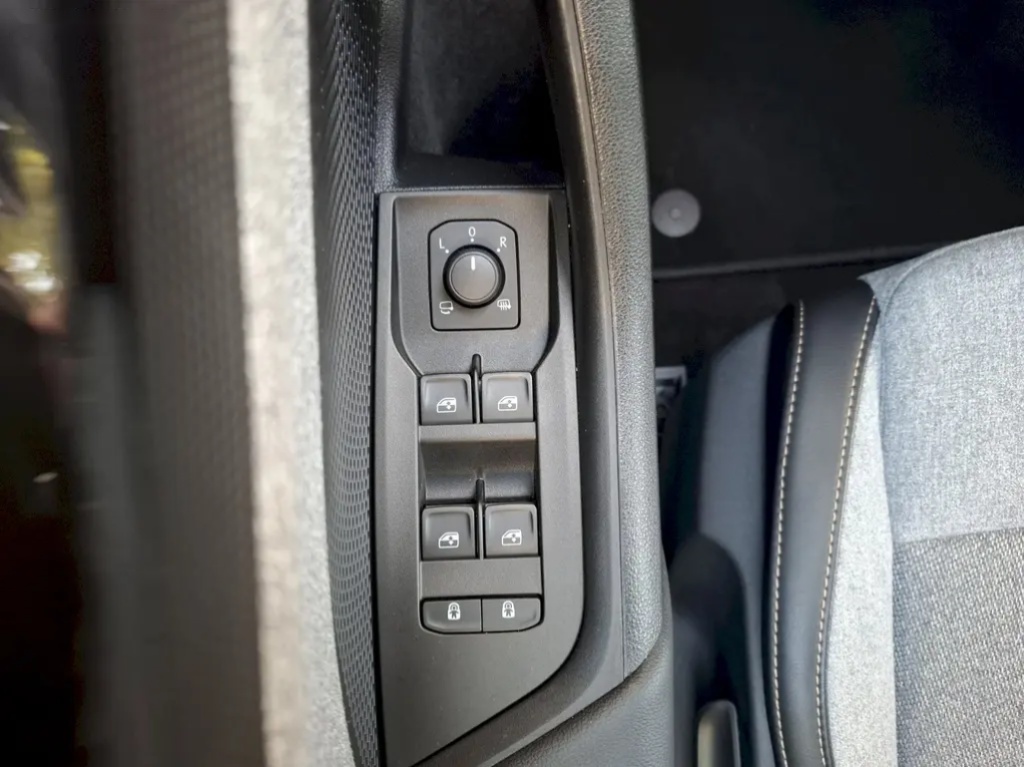 Škoda Octavia, 2.0TDI 110kW | DSG | Selection - 12