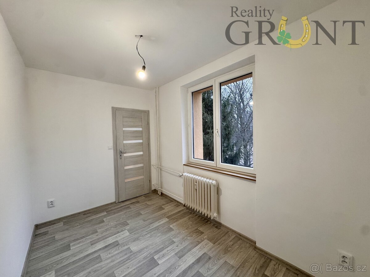 Pronájem bytu 3+kk 65 m², Bohumín - Nový Bohumín - 12