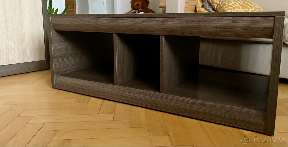 Nabytek za 5000 komplet - 12