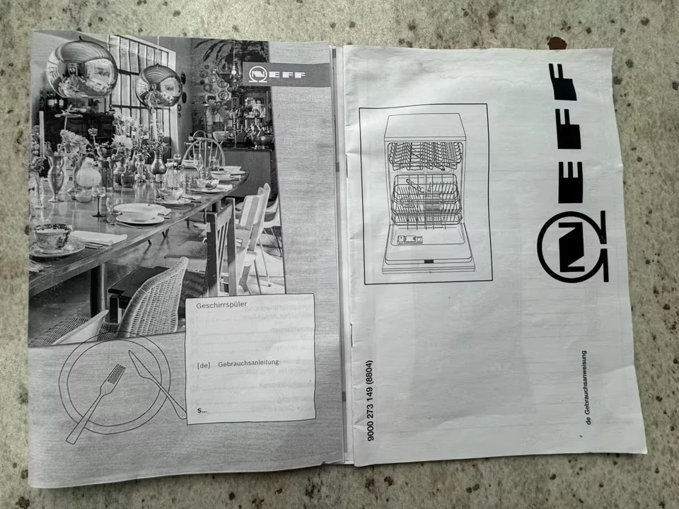 Moderní kuchyně (1603.24) - 12