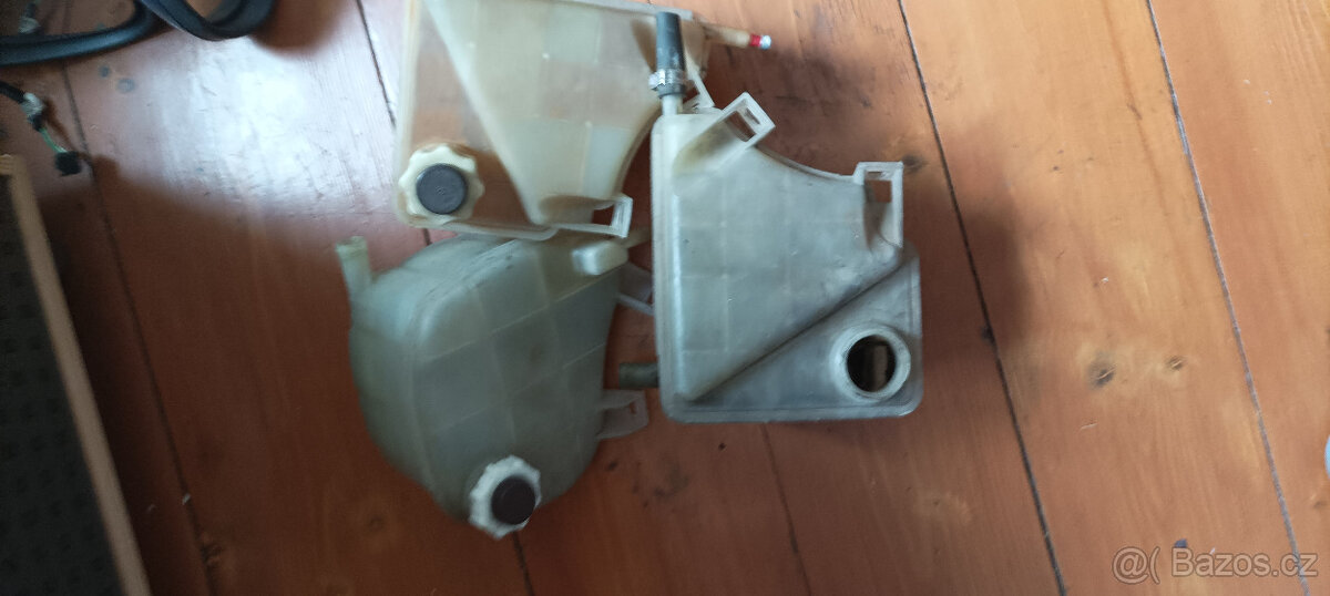 Renault Espace 3 - 12