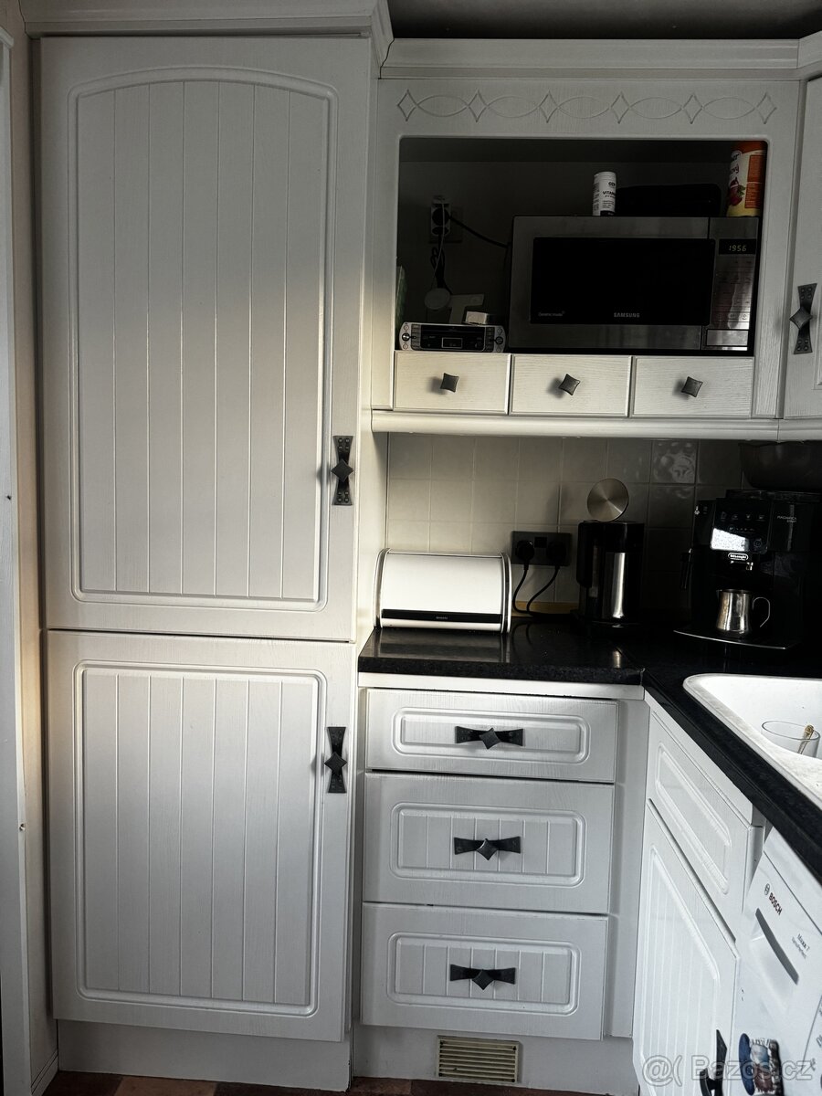 Mobilheim Atlas Image Super - 12