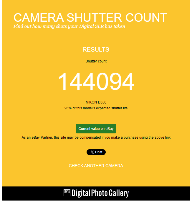 Nikon D300 a objektiv Nikkor 17-55 f2,8 - 12