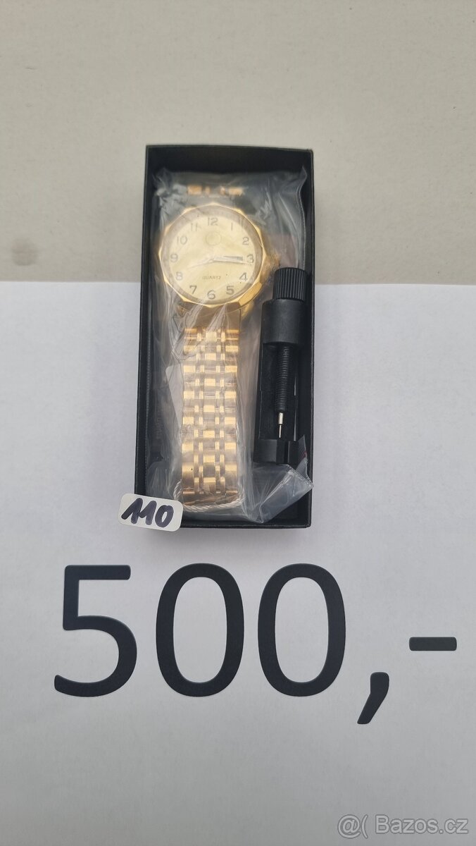 Mix věcí na prodej, - 12