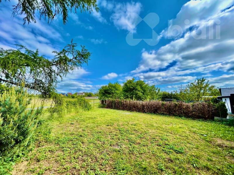 SLEVA Rodinný dům k rekonstrukci Tlumačov - 12