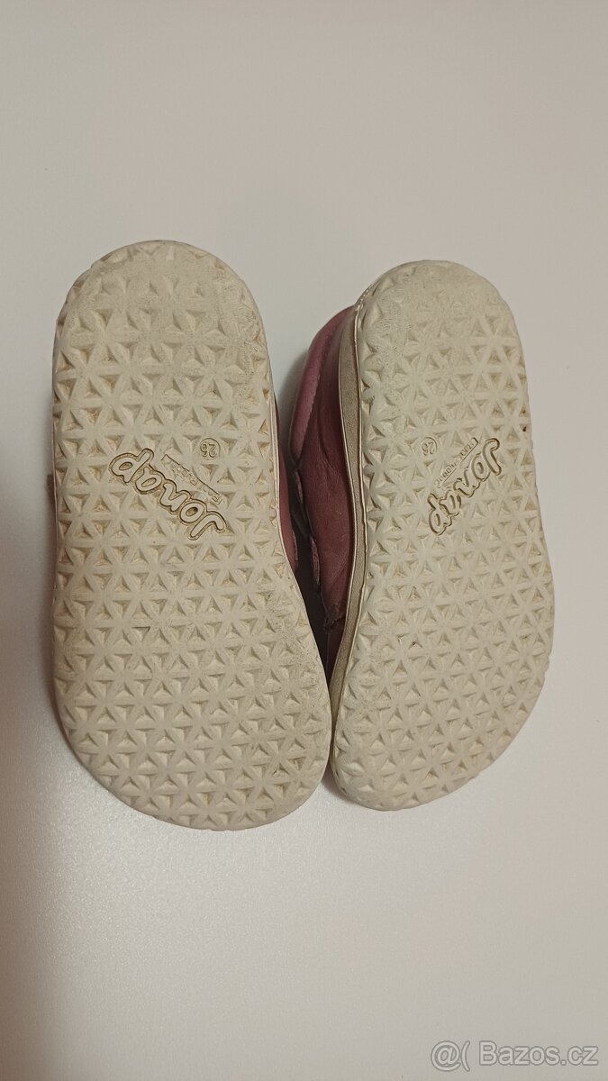 Jonap SLIM vel.26 - 12